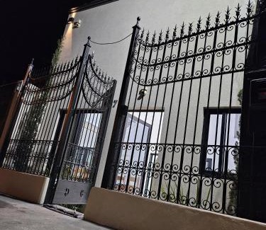 Barretos Apartamento | Apto Completo - Região dos Lagos