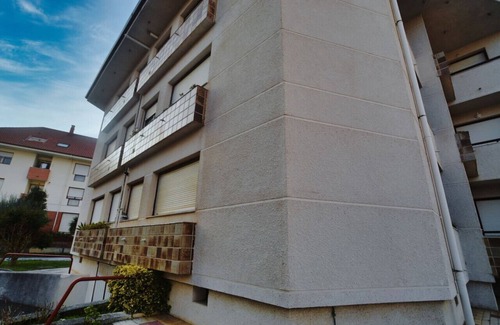 Isla Apartamento | Apartamento con piscina y proximo a la playa - Isla Playa 5708