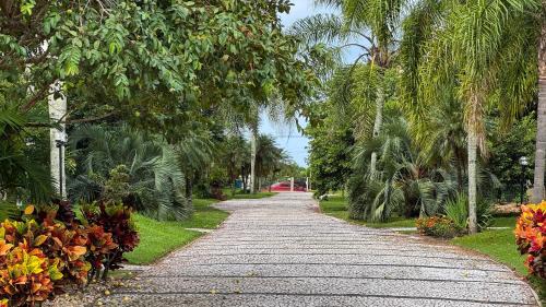 Ingleses Norte Apartamento | Apto Cond. Porto Ventura 3 quartos