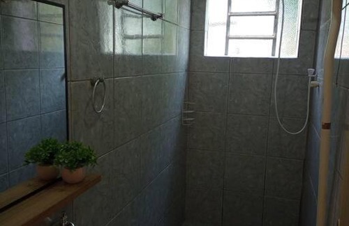 Cachoeira do Sul Apartamento | Apto confortável com Churrasqueira 02