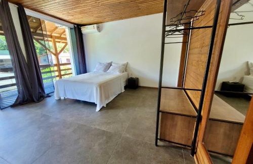 Campeche Apartamento | Apto confortável Campeche