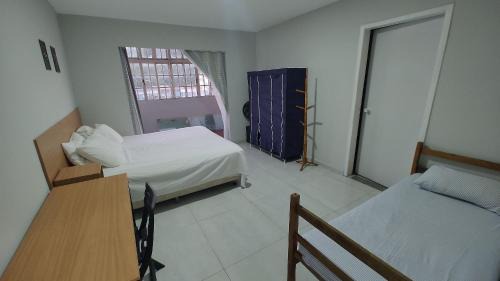 Volta Redonda Apartamento | Apto confortável p9 pessoas Níteroi Volta Redonda
