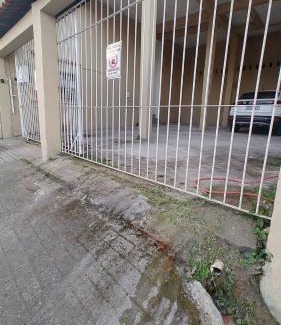 Volta Redonda Apartamento | Apto confortável p9 pessoas Níteroi Volta Redonda