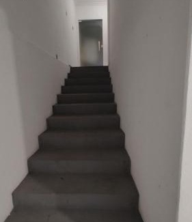 Volta Redonda Apartamento | Apto confortável p9 pessoas Níteroi Volta Redonda