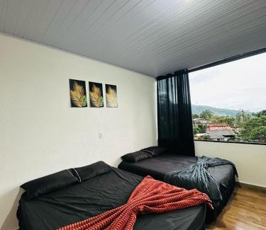 Mairipora Apartamento | Apto Confortavel em Caieiras Mobiliado