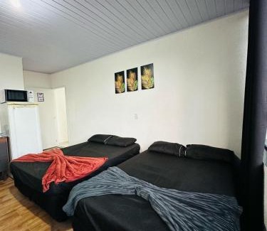Mairipora Apartamento | Apto Confortavel em Caieiras Mobiliado