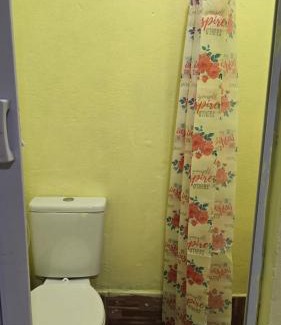 Macapa Apartamento | Apto D com cozinha em Macapá
