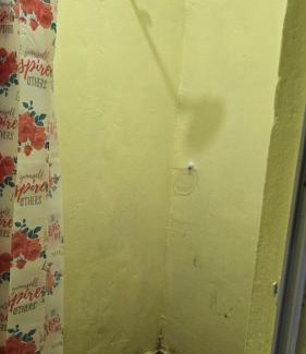 Macapa Apartamento | Apto D com cozinha em Macapá
