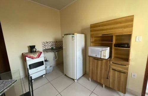 Campos Apartamento | Apto David Joq