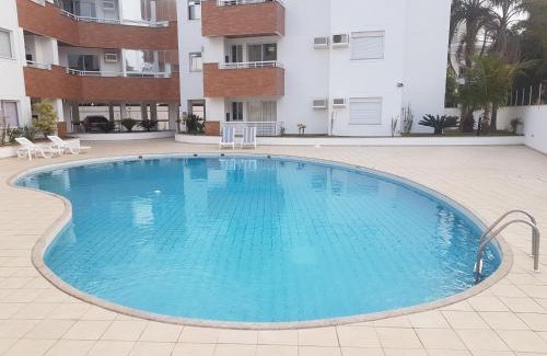 Ingleses Centro Apartamento | Apto de 02 qtos no Ingleses - Florianopolis - SC