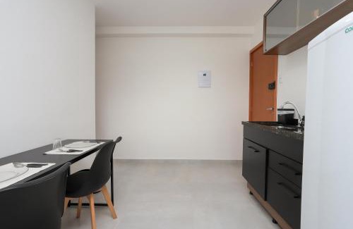 Santana Apartamento | Apto de 1 dorm em Santana - com wifi