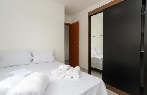 Santana Apartamento | Apto de 1 dorm em Santana - com wifi