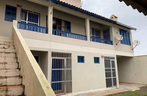 Cidreira Apartamento | Apto de 6a8 Pessoas a 50m Praia aceita Pets