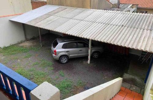 Cidreira Apartamento | Apto de 6a8 Pessoas a 50m Praia aceita Pets