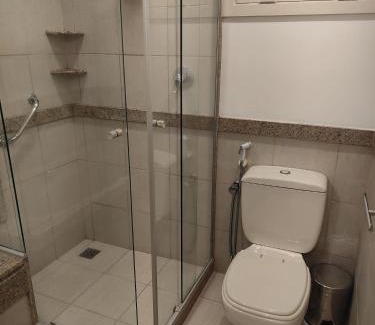Pontal Apartamento | Apto de ferias Angra dos Reis