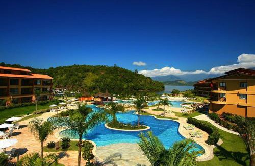 Pontal Apartamento | Apto de ferias Angra dos Reis