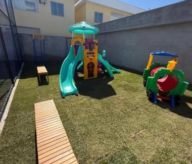 Coroa Vermelha Apartamento | Apto delux 150m praia