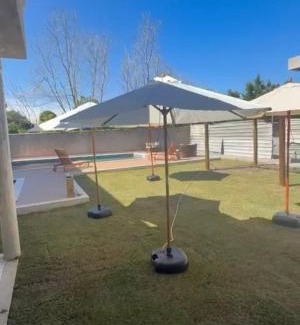Coroa Vermelha Apartamento | Apto delux 150m praia
