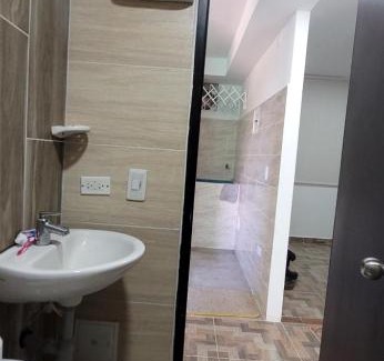 Acacias Apartamento | Apto Doble Nuevo