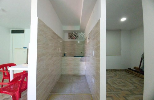 Acacias Apartamento | Apto Doble Nuevo