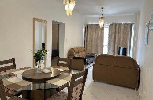 Lages Apartamento | Apto em ótima localização!
