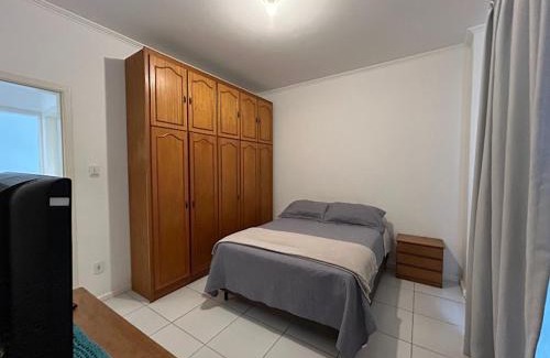 Lages Apartamento | Apto em ótima localização!