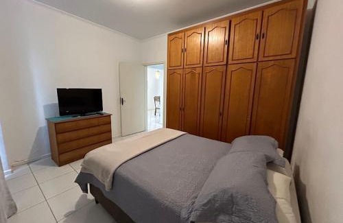 Lages Apartamento | Apto em ótima localização!