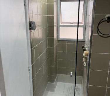 Caioba Apartamento | Apto em Caiobá beira mar