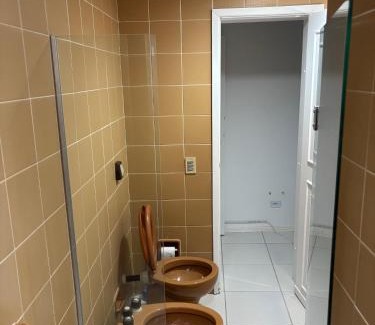 Caioba Apartamento | Apto em Caiobá beira mar
