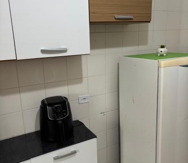 Caioba Apartamento | Apto em Caiobá beira mar