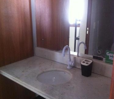 Pipa Apartamento | Apto em Condomínio Brisas do Amor