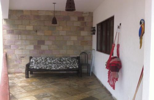 Pipa Apartamento | Apto em Condomínio Brisas do Amor