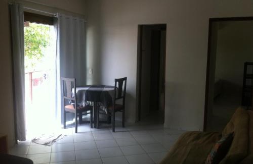 Pipa Apartamento | Apto em Condomínio Brisas do Amor