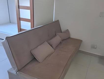 Cachoeira Paulista Apartamento | Apto em Frente a Canção Nova