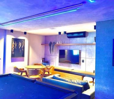 Gravata Apartamento | Apto em Navegantes/Gravatá