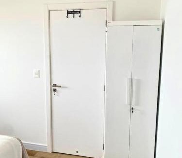 Gravata Apartamento | Apto em Navegantes/Gravatá