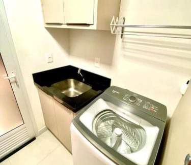 Gravata Apartamento | Apto em Navegantes/Gravatá
