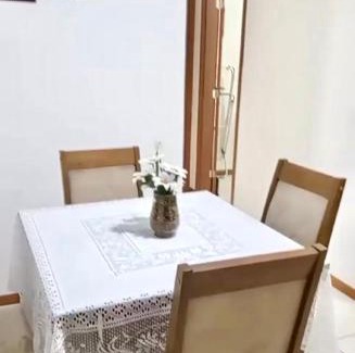 Rio do Ouro Apartamento | Apto em Niteroi/Piscina e Lazer