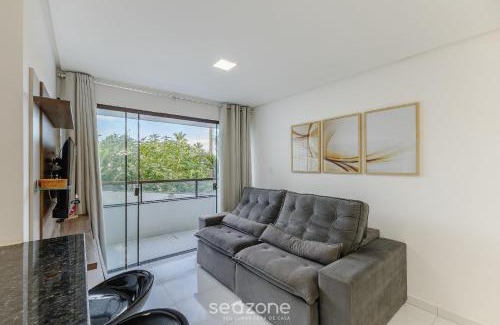 Ilheus Apartamento | Apto em Prédio c/Piscina BLT0007