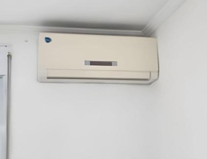 Santos Apartamento | Apto em Santos no Gonzaga