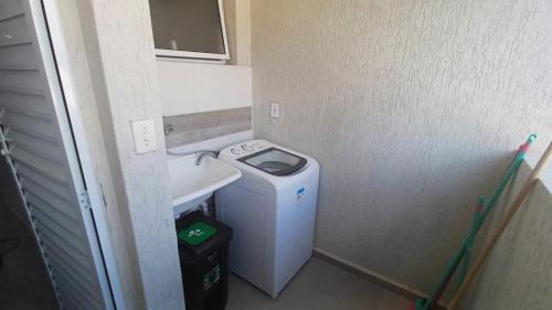 Sorocaba Apartamento | Apto em Sorocaba Prox Prefeitura e Parque das Aguas