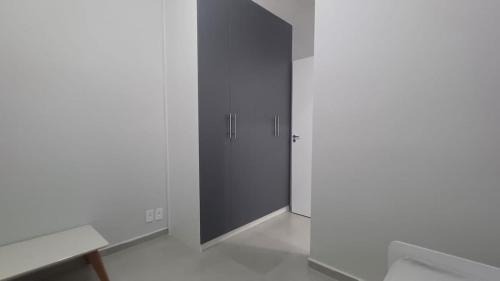 Sorocaba Apartamento | Apto em Sorocaba Prox Prefeitura e Parque das Aguas