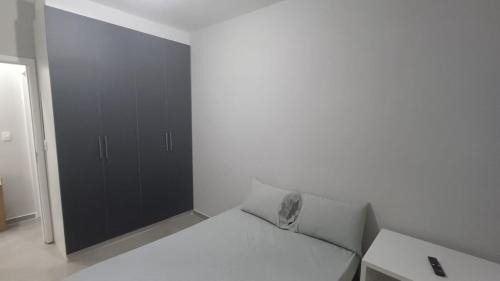 Sorocaba Apartamento | Apto em Sorocaba Prox Prefeitura e Parque das Aguas