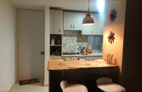 Flandes Apartamento | Apto en Flandes Palma real
