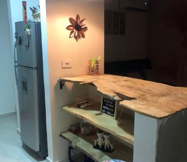 Flandes Apartamento | Apto en Flandes Palma real