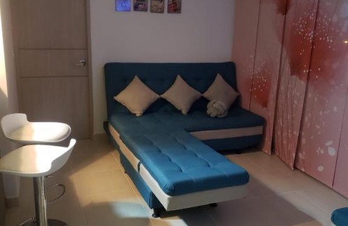 Flandes Apartamento | Apto en Flandes Palma real