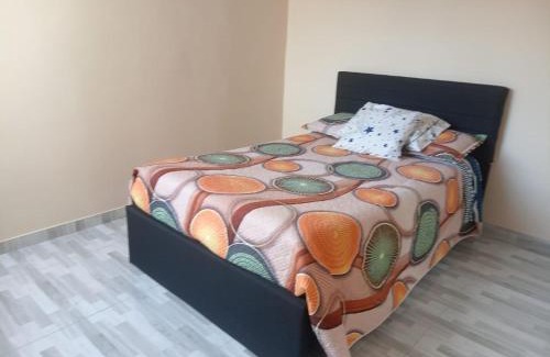 Ibague Apartamento | Apto en Ibague