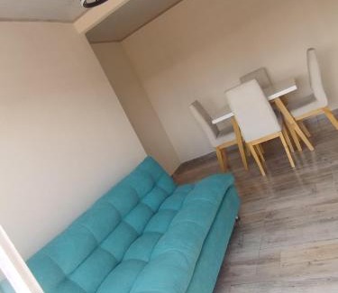 Ibague Apartamento | Apto en Ibague