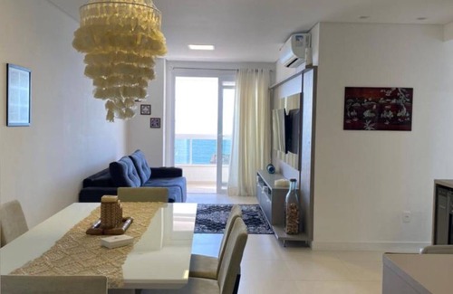 Ingleses Sul Apartamento | Apto Espelho das Águas Ingleses Floripa