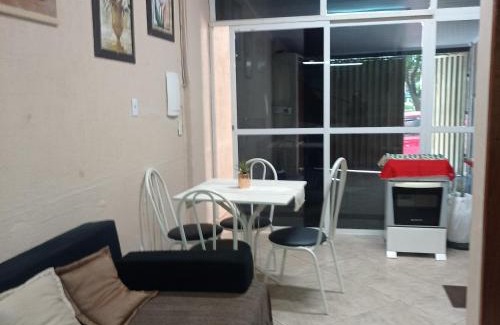Centro Apartamento | Apto flat Centro
